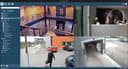 Axis Camera Station v5 Core 1 license 