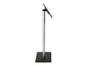 Elo Golvstativ - I-Series/M-Series 1002L/1502L 