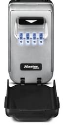 MBG Light Up avainpiilo 