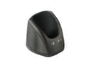 Datalogic Laddstation inkl Strömadapter (ej strömkabel) - C-6000 Svart Svart
