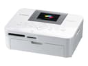 Canon Selphy CP1000 Vit 