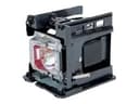 Optoma Lamp - X320UST 