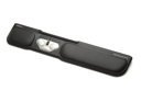 Contour Design Rollermouse Pro3 #Demo 