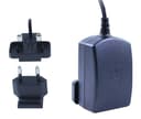 Raspberry pi Stontronics T6143DV 13W