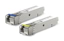 Ubiquiti U Fiber Single-Mode 