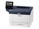 Xerox VersaLink B400V/DN 