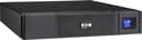 Eaton 5SC 2200i RT UPS 