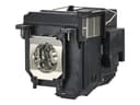 Epson Projektorin lamppu ELPLP91 - EB-68X/69X/EB695WI 