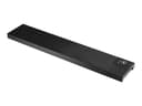 HP Battery -  OfficeJet 200-Series 