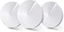 Tp-link Deco M5 WiFi Mesh System 