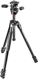 Manfrotto 290 Series MK290XTA3-3W 