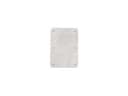 Brodit Proclip - Center Mount - 855303 