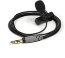 Røde Smartlav+ Myggmikrofon av broadcastkvalité 