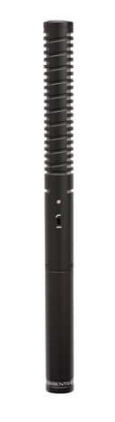 Røde NTG-2 