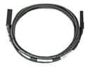 Dell 10GbE Direct Attach 3m SFP+ SFP+