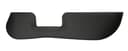 Contour Design Rollerwave3 Wrist Support for Pro3 