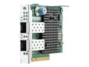 HPE 562SFP+ 