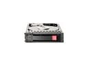 HPE Midline 3.5" 7200r/min SATA 6.0 Gbit/s HDD