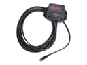 APC NetBotz Spot Fluid Sensor 