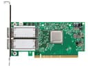 HPE Netværksadapter 