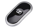 EPOS Battery Lid DW PRO 2 