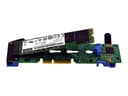 Lenovo ThinkSystem M.2 Mirroring Enablement Kit 