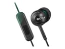 mdr-ex110ap-in-ear-horlurar-med-mikrofon