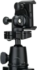Joby GripTight Mount Pro 