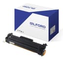 Gilford Värikasetti Syaani Ph305c 2.6K - Pro M375nw/M451dn/M475dn 