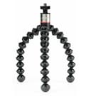 Joby Gorillapod 325 