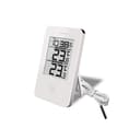 Termometerfabriken Termometer Digital & Klokke 