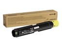 Xerox Toner Gul 3.3K - VL C7000 