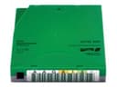HPE Ultrium WORM Data Cartridge 