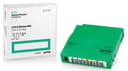 HPE LTO-8 Ultrium 30TB RW Data Cartridge 