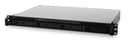 Synology RX418 Expansion Unit 