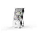 Termometerfabriken Termometer Digital & Hygrometer