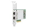 HPE 521T 