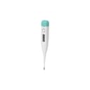 Termometerfabriken Clinical Thermometer 