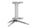 Joby GripTight ONE Micro Stand 