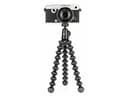 Joby Gorillapod 1K Kit 