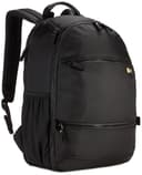 Case Logic Bryker DSLR Backpack Large Svart