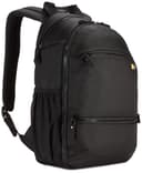 Case Logic Bryker Camera/Drone Medium Backpack 