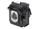 Epson Projektorpære ELPLP87 - EB-520/525/530/535/536 