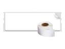 Dymo LabelWriter Standard 