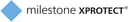 Milestone XProtect Pro+ Enhedslicens 