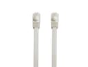 utp-cat6-unshielded-rj45-lszh-10m-gray-flat