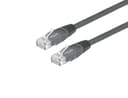 utp-cat5e-unshielded-rj45-lszh-2m-black