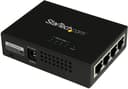 Startech 4-port Gigabit Midspan 