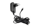Ketonic AC-Adapter - Tiq NTP Klockor 