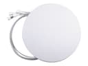 Cisco Antenn 